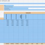 Projektmanagement Mit Excel Vorlagen Erstaunlich Projektmanagement Mit Excel – Kapitel 120 – Business Wissen
