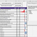 Projektmanagement Mit Excel Vorlagen Hübsch Gemütlich Kritischer Pfad Excel Vorlage Galerie Entry