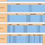 Projektmanagement Mit Excel Vorlagen Hübsch Projektmanagement Mit Excel – Kapitel 120 – Business Wissen