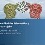 Projektmanagement Powerpoint Vorlagen Bewundernswert Powerpoint