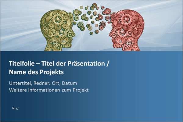 Projektmanagement Powerpoint Vorlagen Bewundernswert Powerpoint