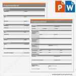 Projektmanagement Powerpoint Vorlagen Bewundernswert Vorlage Projektsteckbrief