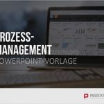 Projektmanagement Powerpoint Vorlagen Fabelhaft Powerpoint Vorlagen Projektmanagement