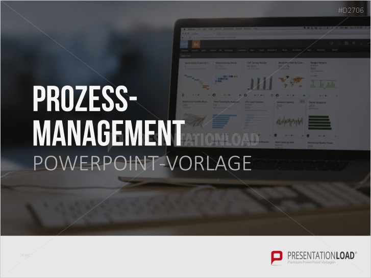 Projektmanagement Powerpoint Vorlagen Fabelhaft Powerpoint Vorlagen Projektmanagement
