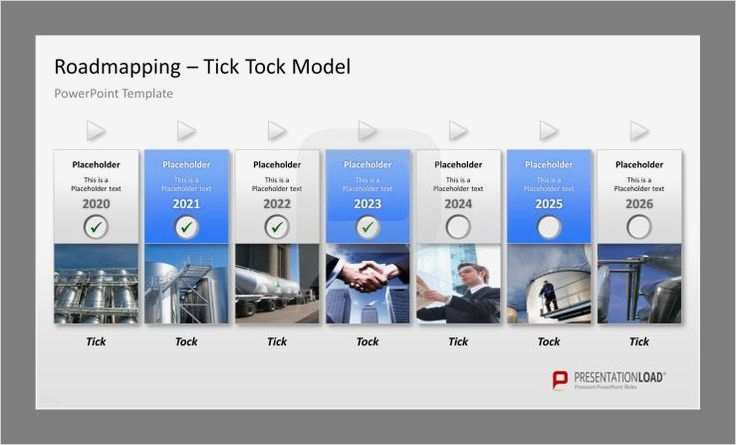 Projektmanagement Powerpoint Vorlagen Schön 1000 Bilder Zu Projektmanagement Powerpoint Auf