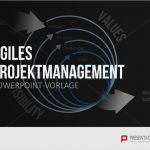 Projektmanagement Powerpoint Vorlagen Wunderbar Powerpoint Vorlagen Projektmanagement