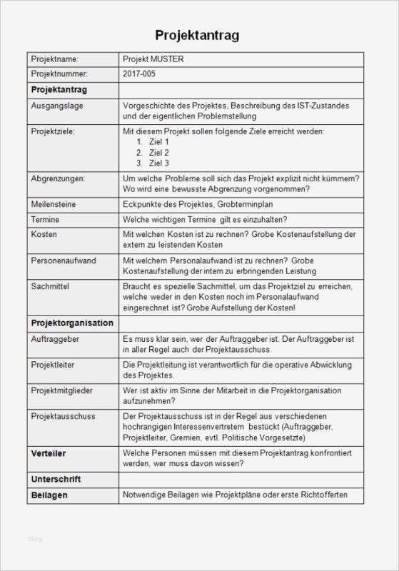 Projektmanagement Statusbericht Vorlage Gut Fantastisch Projektmanagement Word Vorlage Zeitgenössisch