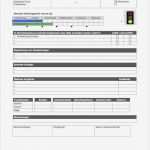 Projektmanagement Statusbericht Vorlage Luxus atemberaubend Projektmanagement Vorlagen Pdf Fotos