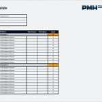 Projektmanagement Statusbericht Vorlage Neu Download Templates