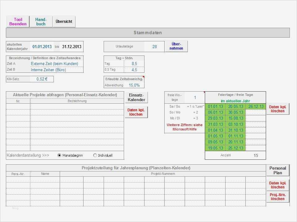 Projektmanagement Statusbericht Vorlage Neu Fein Es Projektmanagement Vorlagen Galerie Entry Level