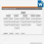 Projektmanagement Statusbericht Vorlage Schön Vorlage Projektstrukturplan Baumstruktur