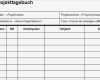Projektmanagement Statusbericht Vorlage Wunderbar Powerpoint