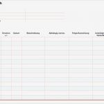 Projektmanagement Vorlagen Bewundernswert Lessons Learned Im Projektmanagement Beispiel & Vorlagen