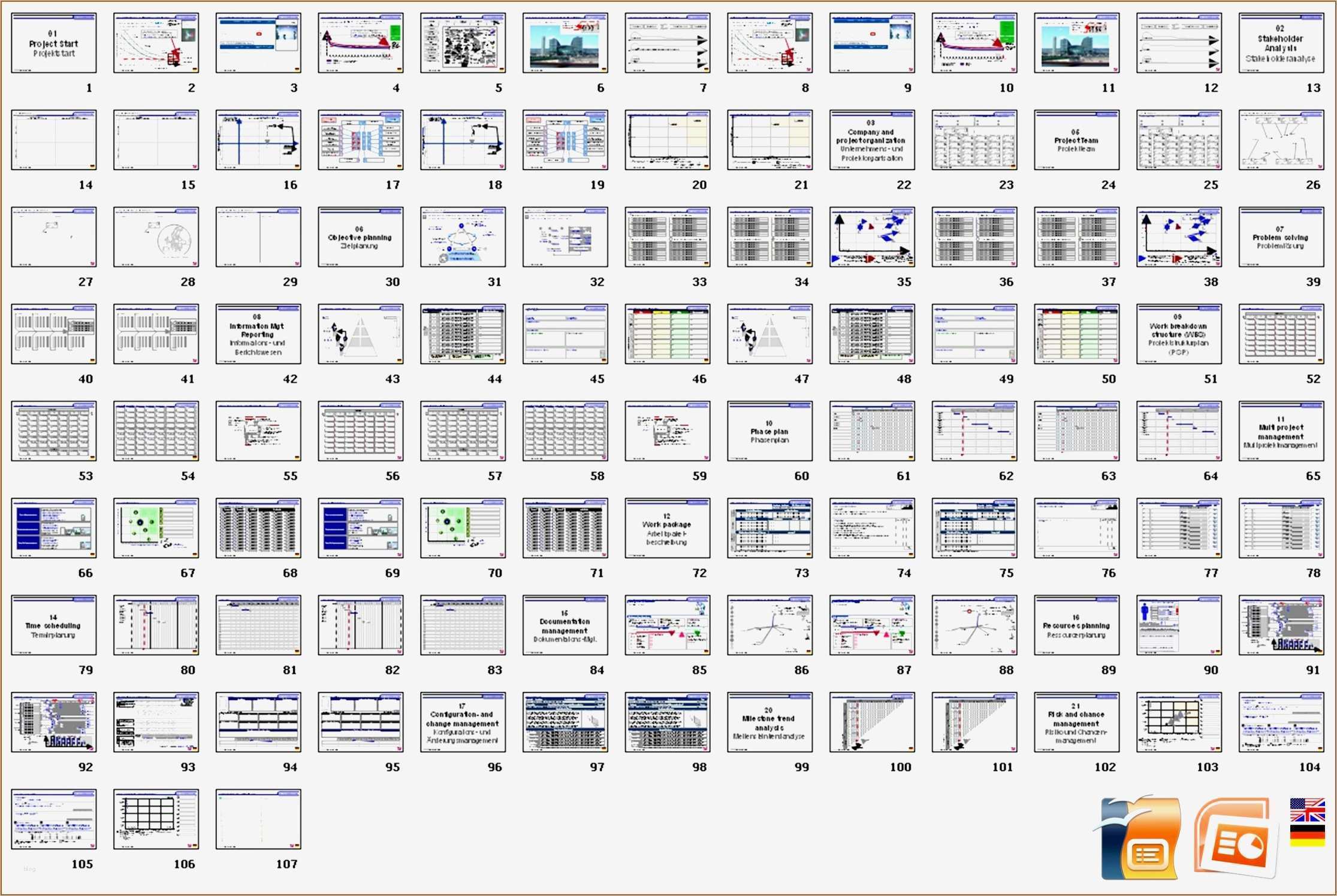 Projektmanagement Vorlagen Süß 17 Excel Vorlagen Projektmanagement Kostenlos