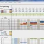 Projektplan Excel Vorlage 2015 Luxus Berühmt Es Projektplanvorlage Bilder Bilder Für Das