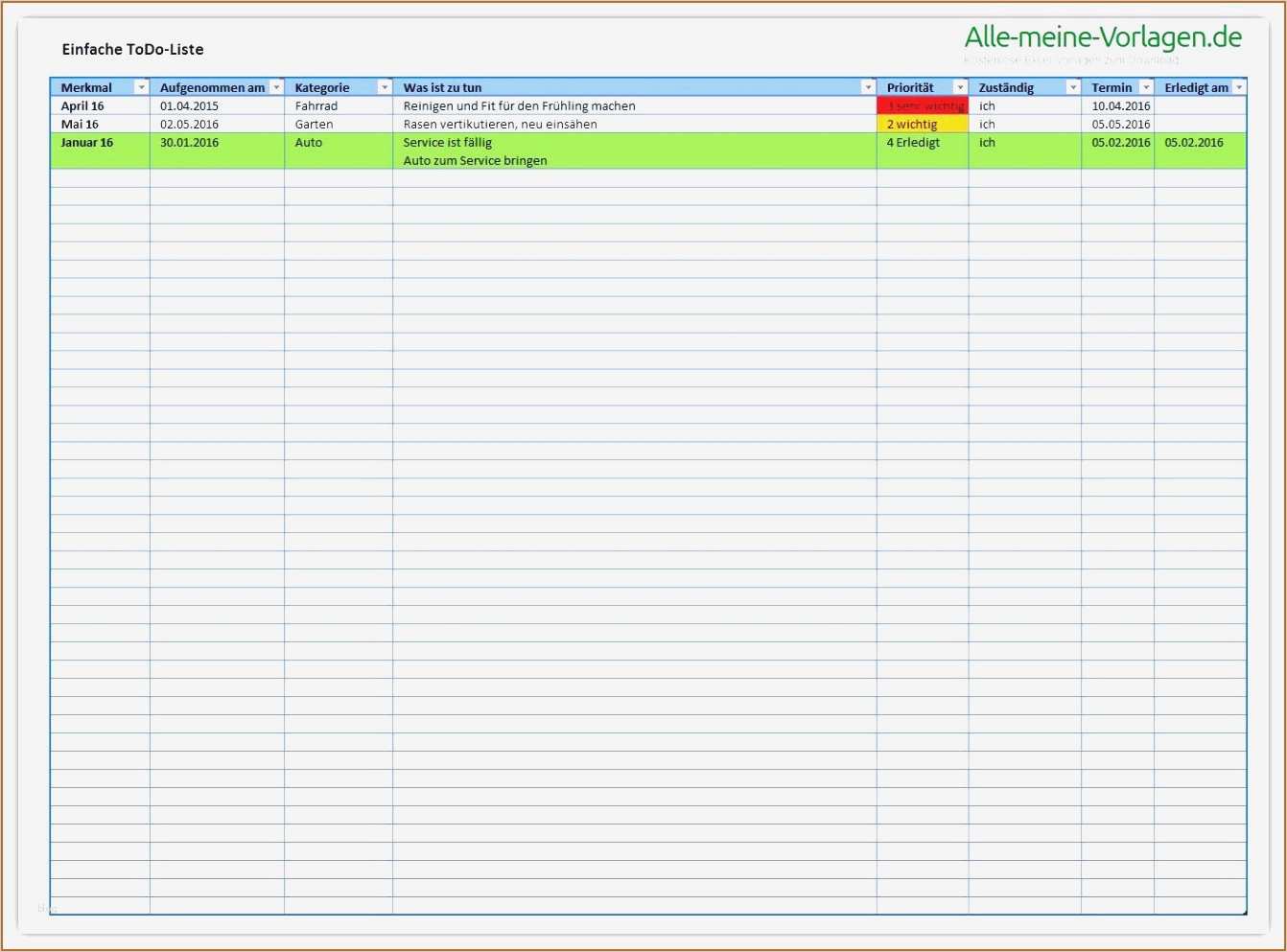Projektplan Excel Vorlage 2015 Schön Großartig Engineering Projektplan Vorlage Fotos Entry