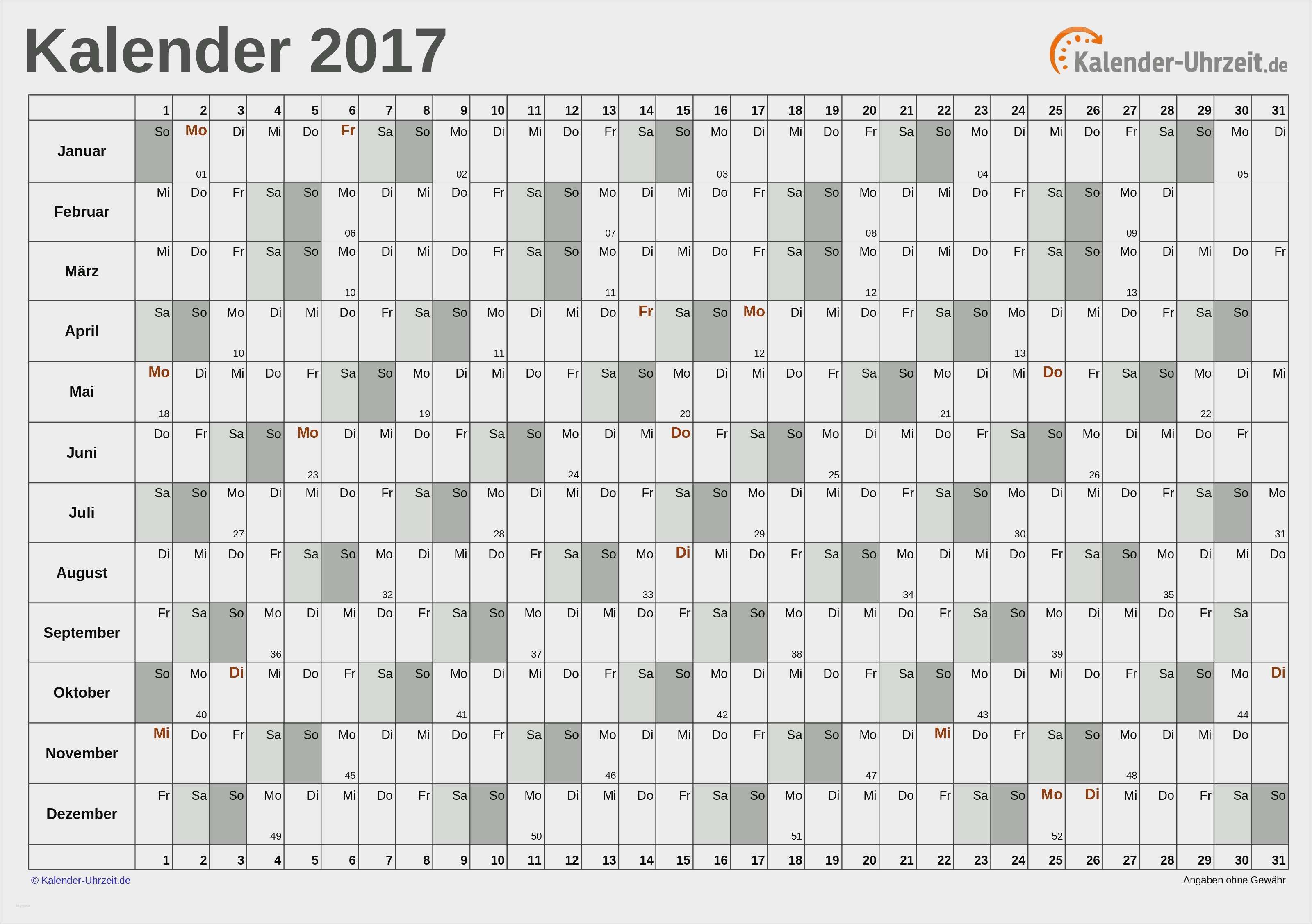 Projektplan Excel Vorlage 2017 Beste Fantastisch Excel 2010 Kalendervorlage Fotos Entry Level