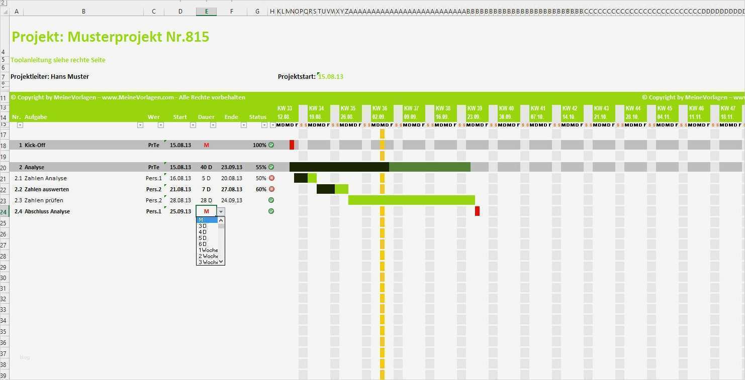Projektplan Excel Vorlage 2017 Inspiration Beste Vorlage Zeitplan Galerie Entry Level Resume