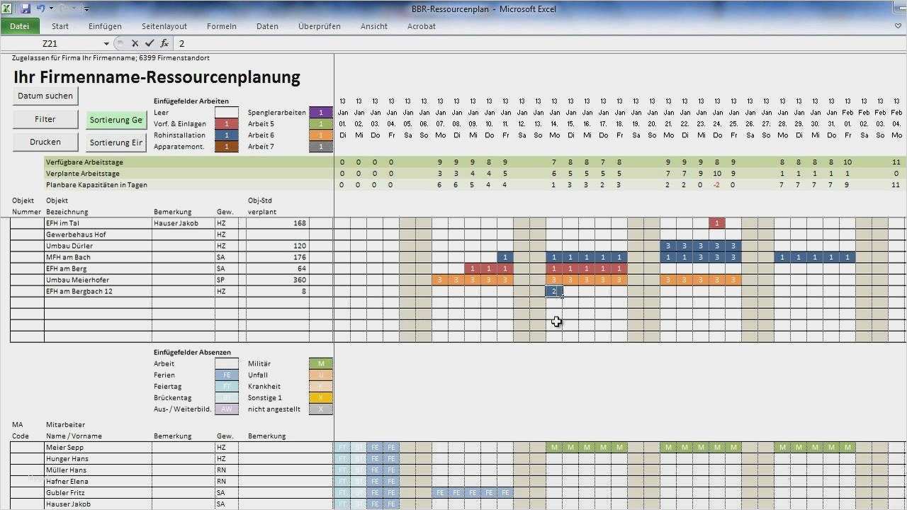 Projektplan Excel Vorlage Bewundernswert Erfreut Projektplan Vorlage Pdf Galerie Entry Level
