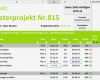 Projektplan Excel Vorlage Cool tolle Excel Vorlage Projektplan Galerie Beispiel