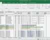 Projektplan Excel Vorlage Einzigartig Smarttools Projektplan Für Excel Download Wintotal