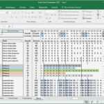 Projektplan Excel Vorlage Einzigartig Smarttools Projektplan Für Excel Download Wintotal
