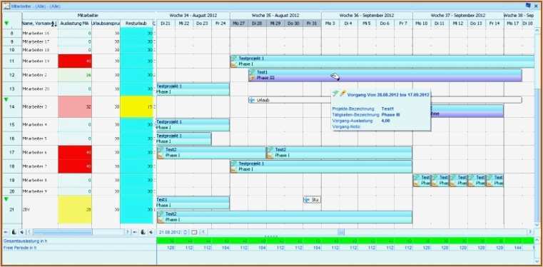 Projektplan Excel Vorlage Erstaunlich 19 Vorlage Projektplan Excel Kostenlos Vorlagen123