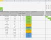 Projektplan Excel Vorlage Erstaunlich Einfacher Projektplan Als Excel Template – Update 2