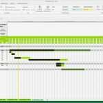 Projektplan Excel Vorlage Erstaunlich Projektplan Excel