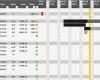 Projektplan Excel Vorlage Erstaunlich Projektplan Excel
