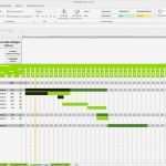 Projektplan Excel Vorlage Fabelhaft Projektplan Excel Projektablaufplan 12 Monate