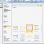 Projektplan Excel Vorlage Gantt Inspiration Projektplan Excel Vorlage Gantt Inspirierend Gantt Chart