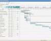 Projektplan Excel Vorlage Gantt Neu Fein Hr Projektplan Vorlage Fotos Beispiel