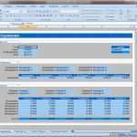 Projektplan Excel Vorlage Genial Projektplan Excel Vorlage – Various Vorlagen