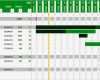 Projektplan Excel Vorlage Gut Projektplan Excel