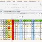 Projektplan Excel Vorlage Hübsch 17 Projektplan Excel Vorlage 2016 Vorlagen123 Vorlagen123