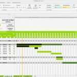 Projektplan Excel Vorlage Inspiration Zeitplan thesis Excel