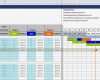 Projektplan Excel Vorlage Luxus Excel Projektplanungstool Pro Zum Download
