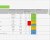 Projektplan Excel Vorlage Wunderbar Einfacher Projektplan Als Excel Template – Update – Om Kantine