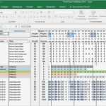 Projektplan Excel Vorlage Xls Bewundernswert Add In World Smarttools Projektplan 2018 Für Excel