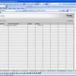 Projektplan Excel Vorlage Xls Inspiration Charmant Excel Projektplaner Vorlage Galerie Ideen