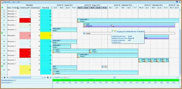 Projektplan Excel Vorlage Xls Neu 19 Vorlage Projektplan Excel Kostenlos Vorlagen123