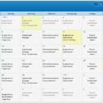 Projektplan Hausbau Vorlage Cool Beste Hausbau Zeitplan Vorlage Bilder