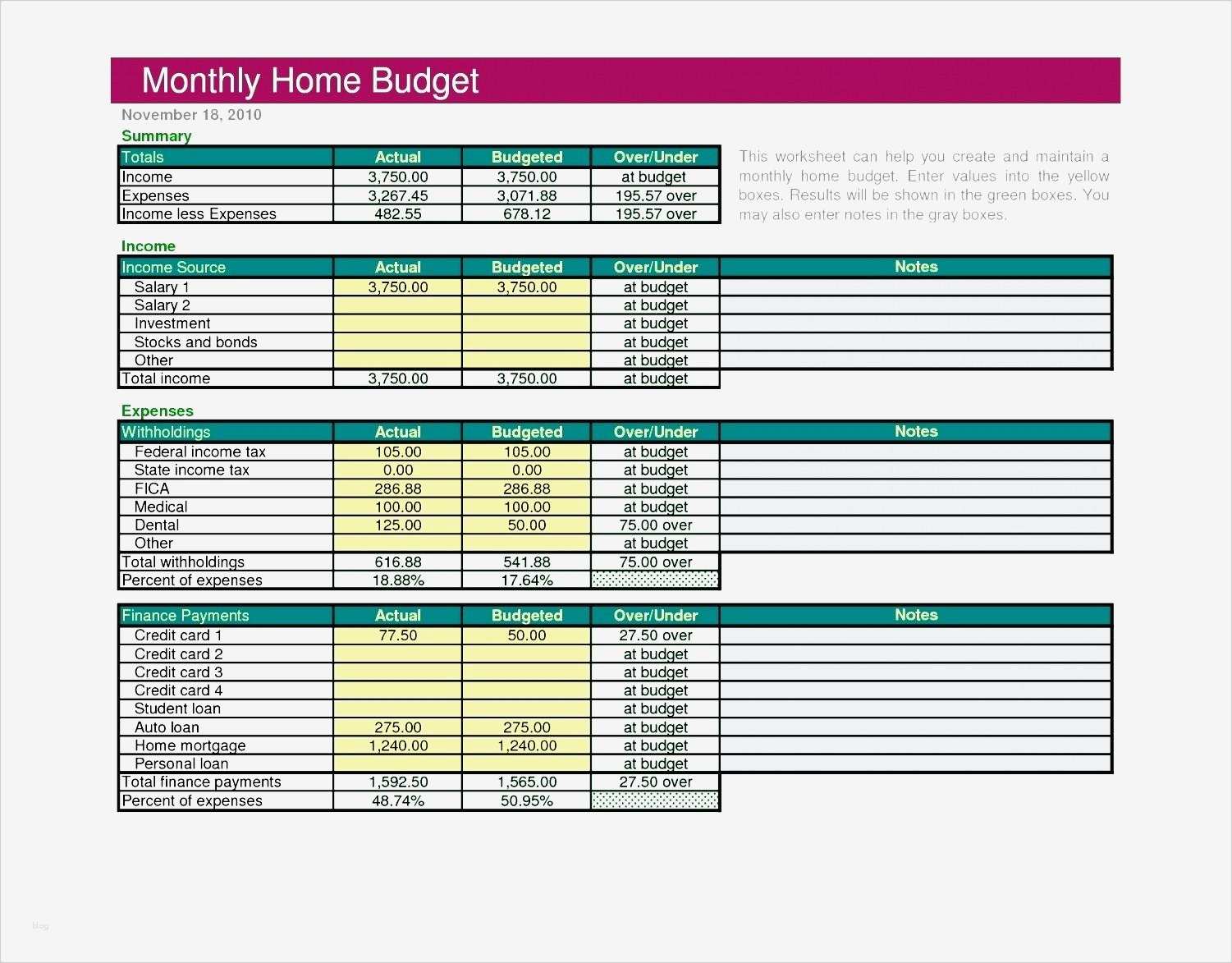 Projektplan Hausbau Vorlage Einzigartig atemberaubend Hausbau Checkliste Vorlage Zeitgenössisch