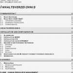 Projektplan Hausbau Vorlage Elegant Erfreut Microsoft Projektplan Vorlage Galerie Entry