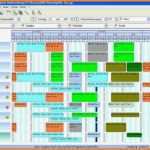 Projektplan Hausbau Vorlage Genial Berühmt Excel Vorlage Zeitplan Fotos Vorlagen Ideen