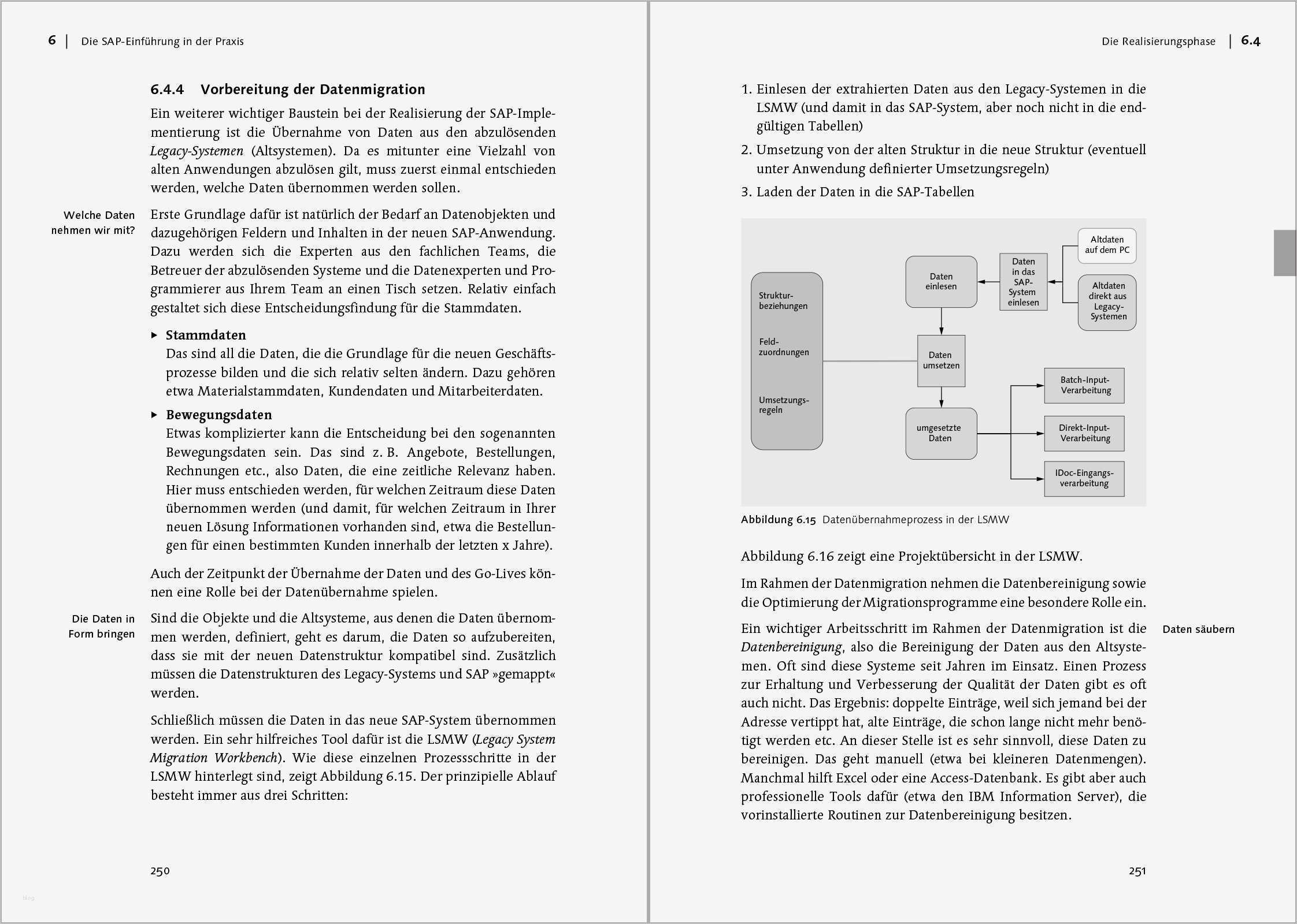 Projektplan softwareentwicklung Vorlage Elegant Berühmt Anforderungsanalyse Vorlage Ideen Entry Level