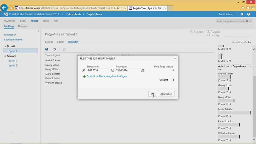 Projektplan softwareentwicklung Vorlage Erstaunlich Ziemlich Tägliche Scrum Vorlage Zeitgenössisch Beispiel
