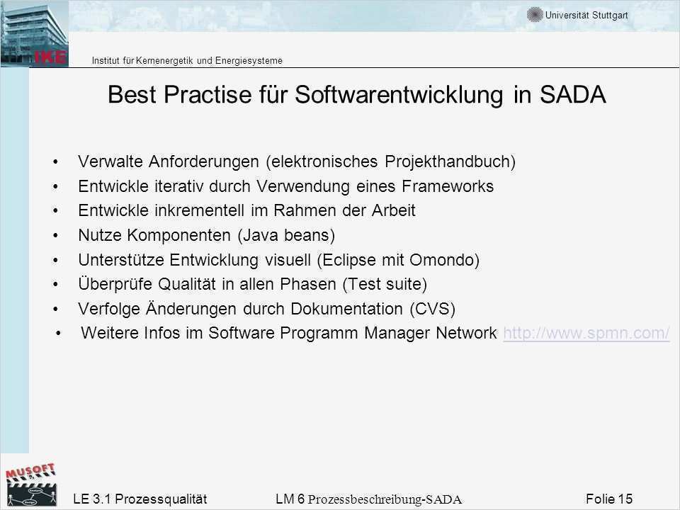 Projektplan softwareentwicklung Vorlage Inspiration Le Lm 6 Lo 1 Prozessbeschreibung Sada Ppt Herunterladen