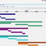 Projektplan Vorlage Word Best Of Projektplan Excel Vorlage Das Beste Von 77 Best Excel